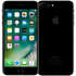 Смартфон Apple iPhone 7 Plus 128GB Jet Black (MN4V2RU/A) 