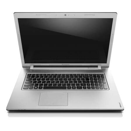 Ноутбук Lenovo IdeaPad Z710 i5-4200M/6Gb/1Tb/DVDRW/GT740M 2Gb/17.3"/HD/1920x1080/Win8.1