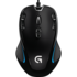 Мышь Logitech G300s Black