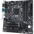 Материнская плата Gigabyte H310M D3H H310 Socket-1151v2 4xDDR4, 4xSATA3, 1xM.2, 2xPCI-E16x, 2xUSB3.1, COM,  D-Sub, DVI-D, DP, HDMI Glan, mATX