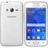 Смартфон Samsung G318HDS Galaxy Ace Neo White 