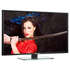 Телевизор 32" Supra STV-LC32T420WL 1366x768 LED USB MediaPlayer черный