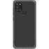 Чехол для Samsung Galaxy A21S SM-A217 Araree A Cover чёрный