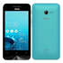 Смартфон ASUS Zenfone 4 A400CG 4" Blue 