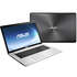Ноутбук Asus K750JN Core i7 4710HQ/8Gb/1Tb/NV GT840M 2Gb/17.3"/Cam/Win8