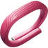 Фитнес-трекер Jawbone UP24 (размер S) Pink Coral 