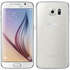 Смартфон Samsung G920F Galaxy S6 32GB White