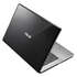 Ноутбук Asus X450LB Core i5 4200/8Gb/750Gb/DVD-SM/NV GT740M 1Gb/WiFi/BT/Cam/14"HD/Win8 