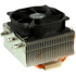 Cooler Scythe IORi SCIOR-1000 S775/1150/1155/1156/1356/1366/AM2-AM2+/AM3/AM3+/FM1/FM2