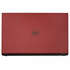 Ноутбук Dell Inspiron 3542 Core i3 4005U/4Gb/1Tb/15.6"/DVD/Cam/Win10 Red