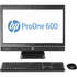 Моноблок HP ProOne 600 21,5" Core i3 4160/4Gb/500Gb/Kb+m/Win7Pro+Win8Pro