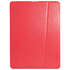 Чехол для iPad Air Tucano Palmo, эко кожа, красный