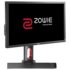 Монитор 27" Benq ZOWIE XL2720 TN LED 1920x1080 1ms VGA DVI HDMI DisplayPort USB