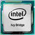 Процессор Intel Pentium G2010 (2.80GHz) 3MB LGA1155 Oem