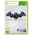 Игра Batman Arkham Origins [Xbox 360]