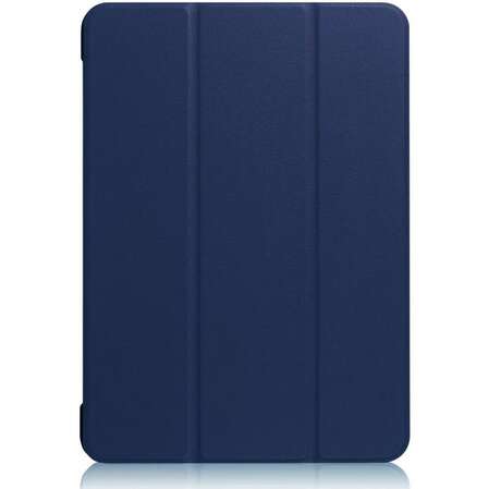 Чехол для iPad Air (2019) IT BAGGAGE ITIPR1055-4 синий