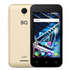 Смартфон BQ Mobile BQ-4028 UP! Gold