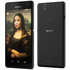 Смартфон Sony E5303 Xperia C4 Black 
