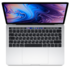 Ноутбук Apple MacBook Pro MR9U2RU/A 13.3" Core i5 2.3GHz/8Gb/256GB/2560x1600 Retina/Intel Iris Plus Graphics 655 Silver