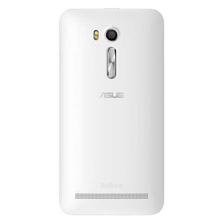 Смартфон ASUS ZenFone Go TV G550KL 16Gb 5" LTE Dual Sim White