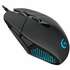 Мышь Logitech G302 Daedalus Prime Gaming mouse