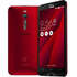 Смартфон ASUS Zenfone 2 ZE551ML 16Gb Ram 2Gb LTE 5.5" Dual Sim Red