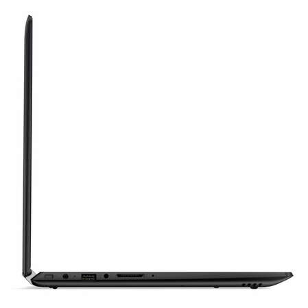 Ультрабук Lenovo IdeaPad Yoga 510-14ISK i3-6100U/4Gb/128Gb SSD/14" FullHD/Win10 Pro Black touch