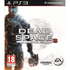 Игра Dead Space 3 Limited Edition [PS3, русские субтитры]