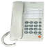 Телефон SUPRA STL-331 (Grey)