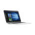 Ноутбук Dell Inspiron 3168 Intel 3710/4Gb/500Gb/11.6" Touch/Win10 White