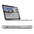 Ноутбук Apple MacBook Pro MD314RS/A 13.3" Core i7 2.8GHz/4GB/750GB/bt
