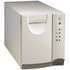 ИБП Eaton Powerware (05146567-5591) 5115 1400i