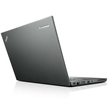 Ноутбук Lenovo ThinkPad T440s i5-4210U/12Gb/1Tb +16GB SSD/GT730 1Gb/14.0" FHD/Cam/Win7 Pro