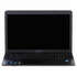 Ноутбук Asus X751Ma Intel N3540/4Gb/500Gb/17,3"/Cam/DVD-RW/Win10
