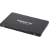 Внутренний SSD-накопитель 120Gb Gigabyte (GP-GSTFS31120GNTD) SATA3 2.5"