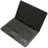 Нетбук Lenovo IdeaPad S205 AMD E450/2Gb/320Gb/11.6"/WF/cam/Win7 st 6cell 3G