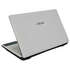 Ноутбук Asus K53SC i3-2330M/3Gb/320Gb/NV 520MX 1G/DVD-RW/15,6"HD/WiFi/Cam/W7HB White