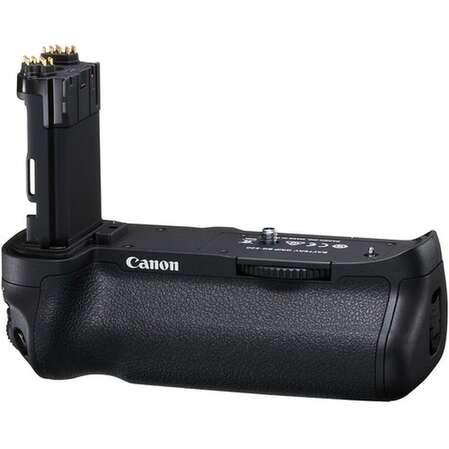 Аккумулятор Canon BG-E20