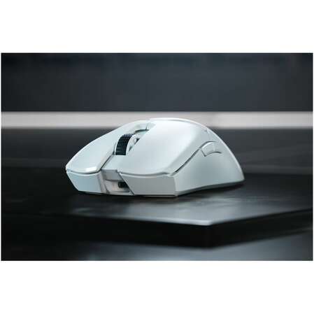 Мышь Razer Viper V2 Pro White