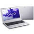 Ультрабук/UltraBook Sony Vaio SVT1111X1RS i5-3317U/4Gb/320+SSD32 Gb/11.6"/Win7 HP (64-bit) 
