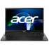 Ноутбук Acer Extensa 15 EX215-54-52E7 Core i5 1135G7/8Gb/256Gb SSD/15.6" FullHD/Eshell Black