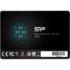Внутренний SSD-накопитель 120Gb Silicon Power SP120GBSS3V55S25 SATA3 2.5" V55 Series