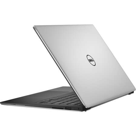 Ультрабук Dell XPS 13 Core i7 5500U/8Gb/256Gb SSD/13.3" Touch/Cam/Win8.1