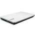 Ноутбук Packard Bell EasyNote TS44-HR-590RU Core i5 2450M/6GB/750GB/DVD-SM/15.6"HD/GF GT630M 2GB/WF/BT/Cam/Win7HB64 White