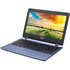 Ноутбук Acer Aspire E3-112-C8ZT Intel N2840/2Gb/500Gb/11.6"/Cam/Win8.1 Blue