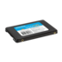 Внутренний SSD-накопитель 120Gb Smartbuy S11 SB120GB-S11-25SAT3 SATA3 2.5"