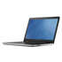 Ноутбук Dell Inspiron 5758 Core i7 5500U/8Gb/1Tb/NV 920M 2Gb/17.3" FullHD/DVD/Win10 Silver