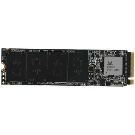 Внутренний SSD-накопитель 256Gb A-Data Legend 710 ALEG-710-256GCS M.2 2280 PCIe NVMe 3.0 x4