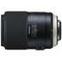 Объектив Tamron SP 90mm f/2.8 Di Macro 1:1 VC USD для Nikon F