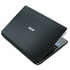 Ноутбук Acer Aspire TimeLineX 3820TG-5464G50iks Core i5 460M/4Gb/500Gb/NO DVD/ATI 5650/BT 3.0/13.3"/W7HP 64 (LX.PV102.295)